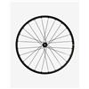 Mavic Ruota posteriore Mavic Crossmax SLS 29' Disc IS 6-bolt Asse passante 12x148 mm BOOST - SRAM