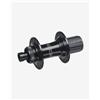 Mavic Mozzo anteriore Mavic Disc Center Lock 12x100 mm - 32