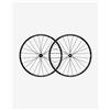 Mavic Coppia di ruote Mavic Crossmax 27.5' Disc Center Lock Asse anteriore 15x110 mm BOOST - Posteriore 12x148 mm BOOST - Shimano