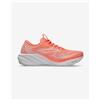ASICS Scarpe ASICS GT-2000 15 corallo bianco donna - 37.5