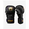 Venum Guanti Venum Contender 1.5 XT 3D Sparring nero giallo - S
