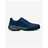 Scarpa Scarpe Scarpa Mojito GORE-TEX blu tempesta grigio - 44
