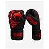 Venum Guanti Venum x Mike Tyson Tiger nero rosso - 16