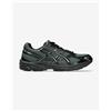 ASICS Scarpe ASICS Gel-1130 verde scuro nero - 44.5
