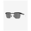 Oakley Occhiali Oakley HSTN SQ Matte Black con lenti Prizm Black Polarized