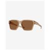 Oakley Occhiali Oakley Briza Polished Sepia con lenti Prizm Bronze