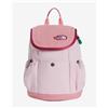The North Face Zaino The North Face Mini Explorer rosa bambino