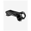 FSA Attacco manubrio MTB FSA Non Series -20º 31.8 nero - 80mm