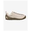 Keen Scarpe Keen Jasper beige chiaro marrone donna - 35