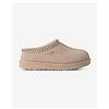 Ugg Sabot UGG Tasman II beige bambino - 31
