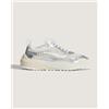 Vans Scarpe Vans UltraRange Neo 2.0 beige argento bianco - 36