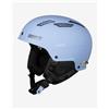 Sweet Protection Casco Sweet Protection Igniter 2Vi MIPS blu - L-XL