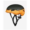 Sweet Protection Casco Sweet Protection Ascender MIPS nero arancione - L-XL