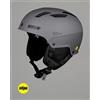 Sweet Protection Casco Sweet Protection Igniter 2Vi MIPS grigio - L-XL