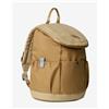 The North Face Zaino The North Face Mini Explorer beige marrone chiaro per bambini