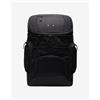 Oakley Zaino Oakley Enduro 30L nero