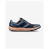 Scott Scarpe Scott Supertrac RC 2 blu marino donna - 40.5