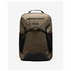 Oakley Zaino Oakley Enduro 20L marrone kaki nero