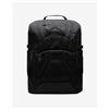 Oakley Zaino Oakley Enduro 25L nero
