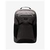Oakley Zaino Oakley Enduro 20L grigio scuro nero