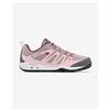 Columbia Scarpe Columbia Vapor Vent rosa chiaro granata donna - 36.5