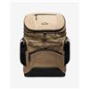 Oakley Zaino Oakley Enduro 30L beige nero