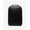 Oakley Zaino Oakley Enduro 20L nero