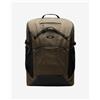 Oakley Zaino Oakley Enduro 25L marrone nero