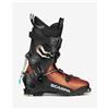 Scarpa Scarponi Scarpa F1 RS nero bronzo - 24.5
