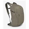 Osprey Zaino Osprey Daylite Plus 20L verde puro