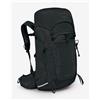 Osprey Zaino Osprey Tempest 33L nero puro donna