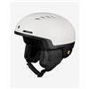 Sweet Protection Casco Sweet Protection Daymaker MIPS bianco nero - M-L