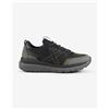 Munich Scarpe Munich Kava nero grigio kaki - 39