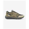 Munich Scarpe Munich Kava beige grigio scuro nero - 39