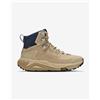 HOKA Scarponi HOKA Kaha 3 GORE-TEX beige blu notte donna - 40(2/3)