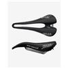 Selle SMP Sella Selle SMP Stratos nero