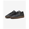 Puma Scarpe Puma Smash 3.0 Crafted Leather nero marrone - 45