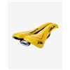 Selle SMP Sella Selle SMP Well Junior giallo bambini