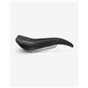 Selle SMP Sella Selle SMP E-Sport Medium Gel nero