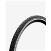Pirelli Copertone rigido Pirelli Angel XT Urban 20x4.00 nero