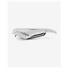Selle SMP Sella Selle SMP VT 20 bianco