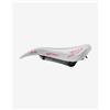 Selle SMP Sella Selle SMP Glider Lady Carbon bianco donna