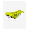 Selle SMP Sella Selle SMP Glider giallo fluo