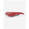Selle SMP Sella Selle SMP VT 20 rosso
