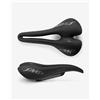 Selle SMP Sella Selle SMP Well M1 Carbon nero