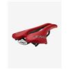 Selle SMP Sella Selle SMP VT30c rosso