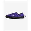 The North Face Scarpe The North Face ThermoBall Traction Mule V viola vivo nero - 48