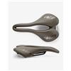 Selle SMP Sella Selle SMP VT 30 Gravel verde acqua