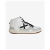 Munich Scarpe Munich Dome bianco blu grigio - 41