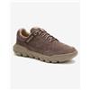 Caterpillar Scarpe Caterpillar Hex Lite Cruise marrone - 40